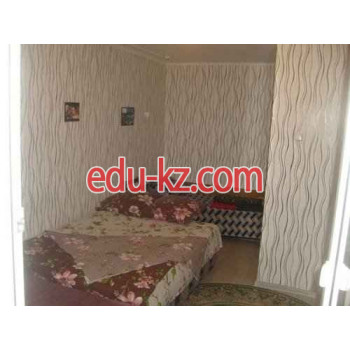 Скрипникова