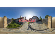 Гостиница - Гостевой дом Шале Гостиница Гостевой дом Шале - на портале relaxby.su