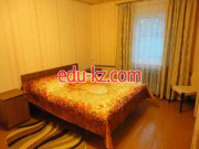 Гостиница - У Петровича Гостиница У Петровича - на портале relaxby.su