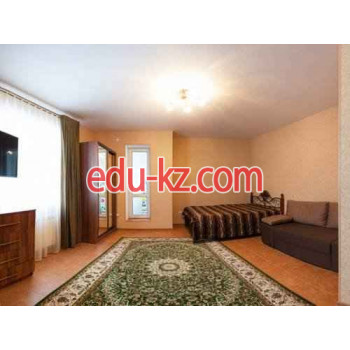 На проспекте Победителей