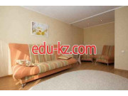 Орхидея 1-2 Орхидея 1-2