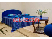 На Чичерина, 4