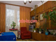 Гостиница - Кобвар Гостиница Кобвар - на портале relaxby.su