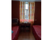 Гостиница - Андвер Гостиница Андвер - на портале relaxby.su