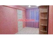 Гостиница Чапаева 21 - на портале relaxby.su