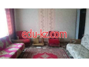 Федотова 22а Федотова 22а