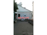 Выставочный центр - Галерея ДК Выставочный центр Галерея ДК - на портале relaxby.su