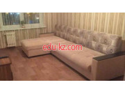 Baranovichi apartment 2 Bedroom and good price