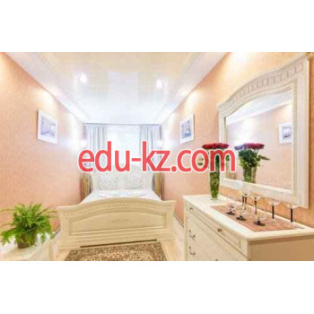 ЭленБах 3 ЭленБах 3