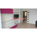 Apartment - Mayakovskogo 11