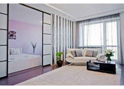Prime Apartments Карла Маркса 25