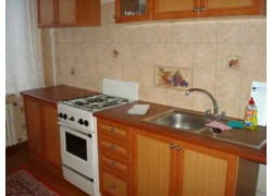 На Карбышева 10