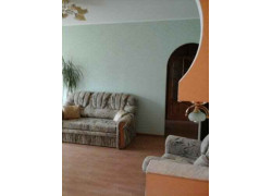 На Пушкина 18