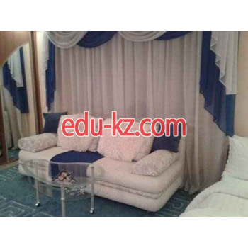 На Кирова 52 На Кирова 52