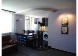 На Советской 103