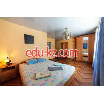 На Ленина 24