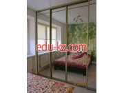 Гостиница - Апартаменты на Урицкого Гостиница Апартаменты на Урицкого - на портале relaxby.su