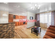 Гостиница - Accomodation Service Minsk Гостиница Accomodation Service Minsk - на портале relaxby.su