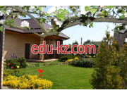 Брест Брест