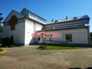 Выставочный центр - Музей истории частного коллекционирования Выставочный центр Музей истории частного коллекционирования - на портале relaxby.su