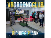 Интернет-кафе VrGrodnoClub - на портале relaxby.su