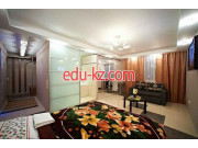 Гостиный Дом на улице Калинина