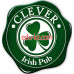 Спортбар Clever Irish Pub - на портале relaxby.su