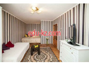 Apartament na M.Tanka