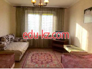 Никитенко Никитенко