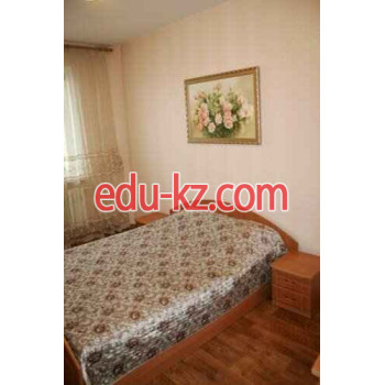 Impreza на Кожара 51