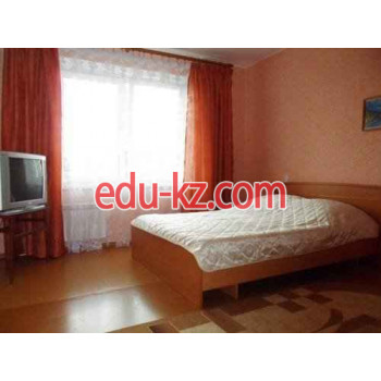 Интернациалистов 28 Интернациалистов 28