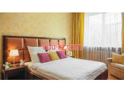 StudioMinsk 4 Apartments - Minsk