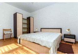 Aparton Карла Маркса