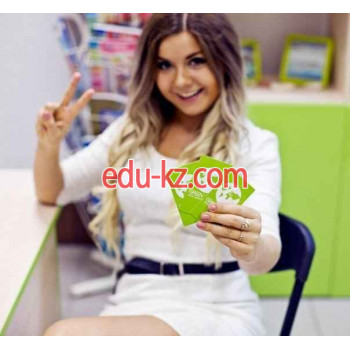 Турагентство Грин Тур - на портале relaxby.su