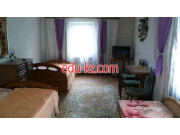 Гостиница Guest House in Braslaw - на портале relaxby.su