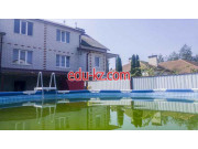 Гостиница - Vladimir Guest House Гостиница Vladimir Guest House - на портале relaxby.su