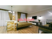 Минск Арена Panoramic View Минск Арена Panoramic View