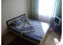 На Янки Купалы 88