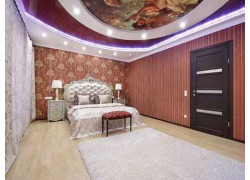 PaulMarie Apartments on Mayakovskogo