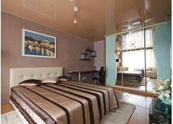 Апартаменты На Немиге