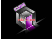 Игровой клуб Cube - на портале relaxby.su