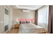 FlatRentMinsk