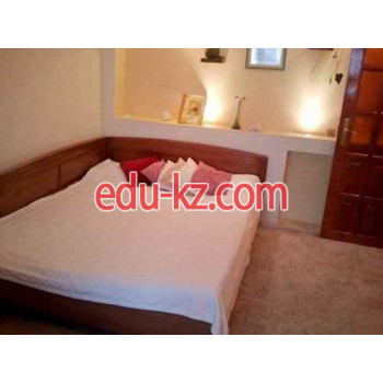 Янтарная комната Янтарная комната