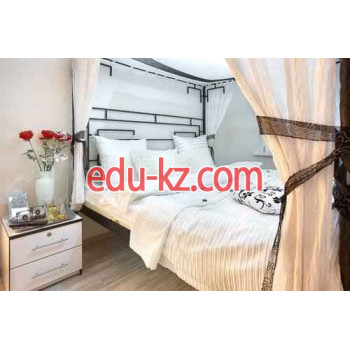 Beautiful на Поповича 5 Beautiful на Поповича 5