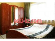 3 на Аржановой 3 на Аржановой