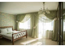 PaulMarie на Крылова