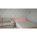 Apartment IriS Baranovichi