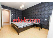 Beautiful на Клецкова 29 Beautiful на Клецкова 29