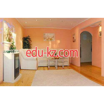 Romantic Lagoon Romantic Lagoon