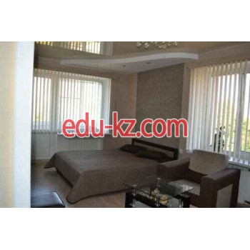 На Парижской Коммуны На Парижской Коммуны